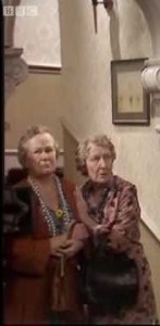 Daragh and Claire did not hesitate in confronting and apprehending their trespassers 