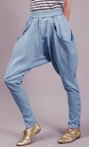 Nope these were staying in the keep pile. At least Claire would always know what time it was when she wore them and the hammer would come in useful for the build