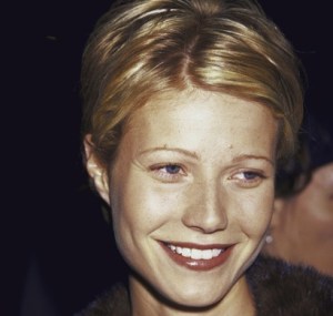 We asked for and even partly believed maybe on small level we could do this....